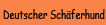 Deutscher Schferhund