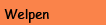 Welpen