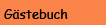Gstebuch